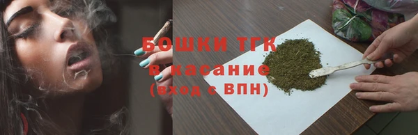 spice Горняк