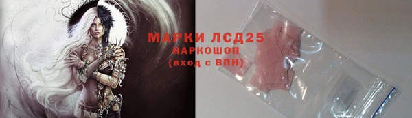 spice Горняк