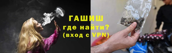 spice Горняк