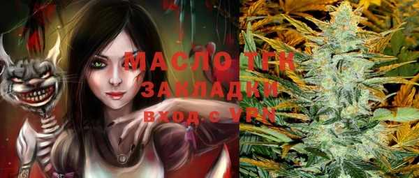 spice Горняк
