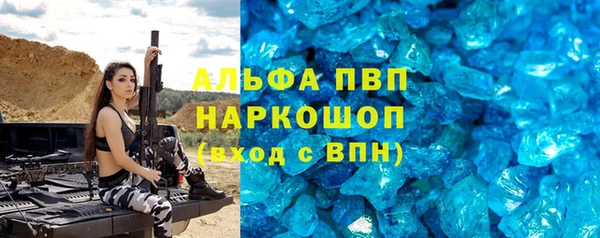 spice Горняк