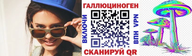 Галлюциногенные грибы Psilocybine cubensis  Железногорск 