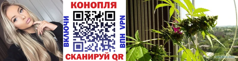 Конопля LSD WEED  Железногорск 